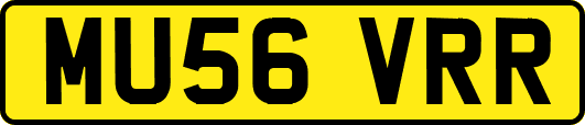 MU56VRR