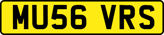 MU56VRS