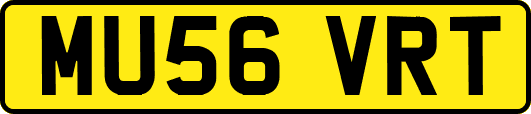 MU56VRT