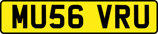 MU56VRU