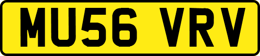 MU56VRV