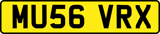 MU56VRX