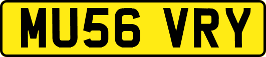 MU56VRY