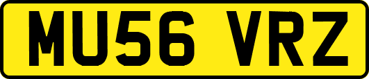 MU56VRZ