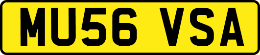MU56VSA