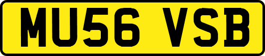 MU56VSB