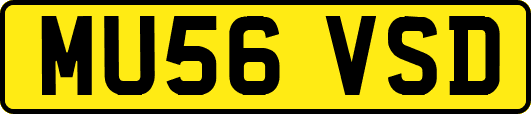 MU56VSD