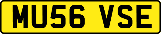 MU56VSE