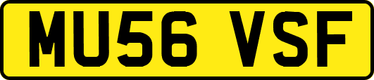 MU56VSF