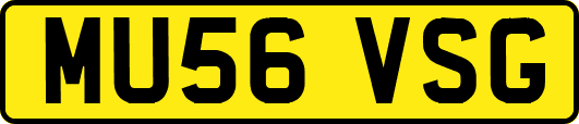 MU56VSG