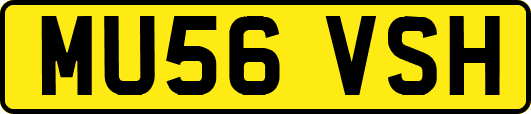MU56VSH
