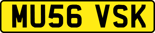 MU56VSK