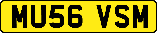MU56VSM