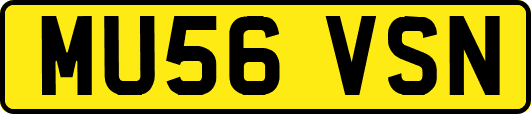 MU56VSN
