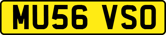 MU56VSO
