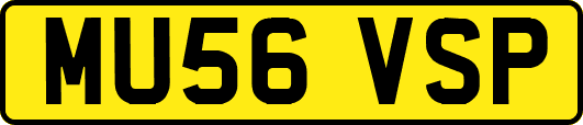 MU56VSP