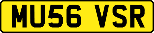 MU56VSR
