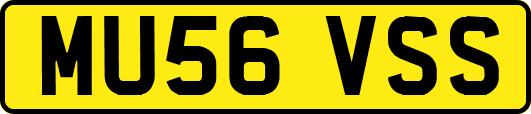 MU56VSS