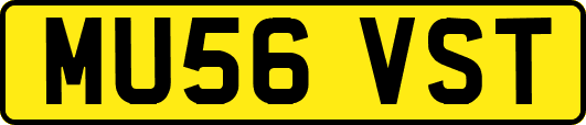 MU56VST