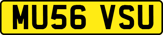 MU56VSU
