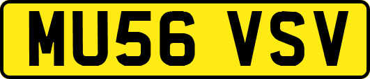MU56VSV