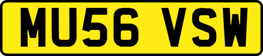 MU56VSW