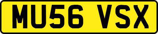 MU56VSX
