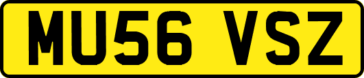 MU56VSZ