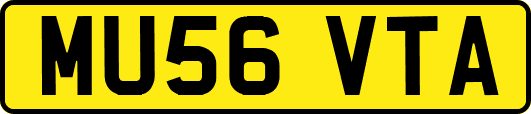 MU56VTA