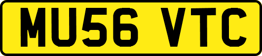 MU56VTC