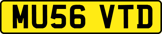 MU56VTD