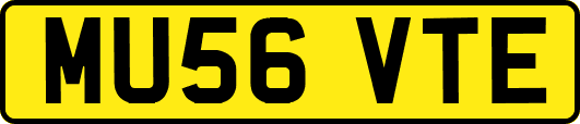 MU56VTE