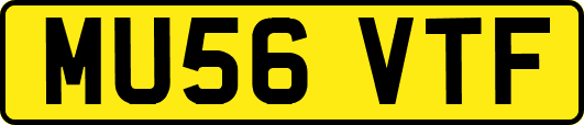 MU56VTF
