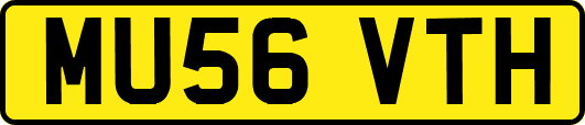 MU56VTH