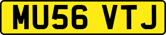 MU56VTJ