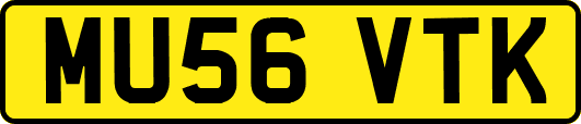 MU56VTK