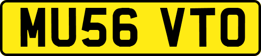 MU56VTO