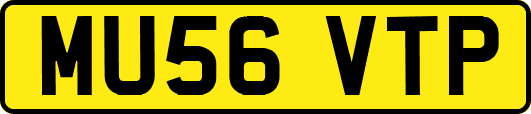 MU56VTP