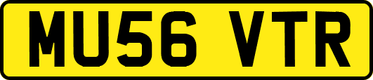 MU56VTR