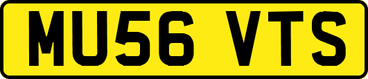 MU56VTS