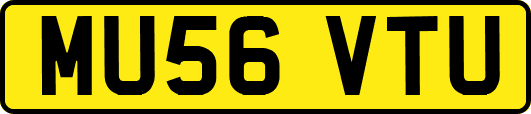MU56VTU