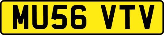 MU56VTV