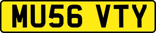 MU56VTY