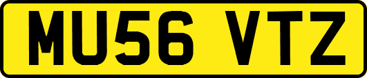 MU56VTZ