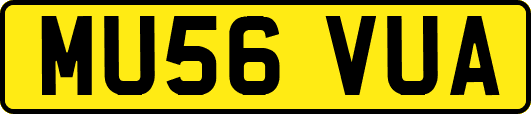 MU56VUA
