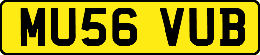 MU56VUB