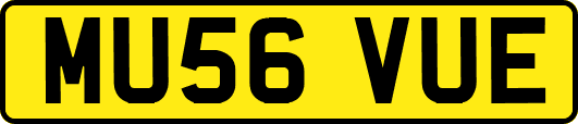 MU56VUE