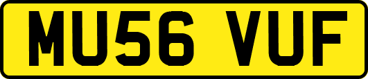 MU56VUF