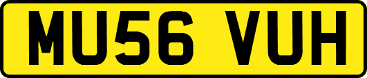 MU56VUH