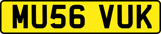 MU56VUK